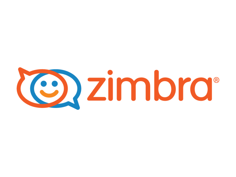 Zimbra