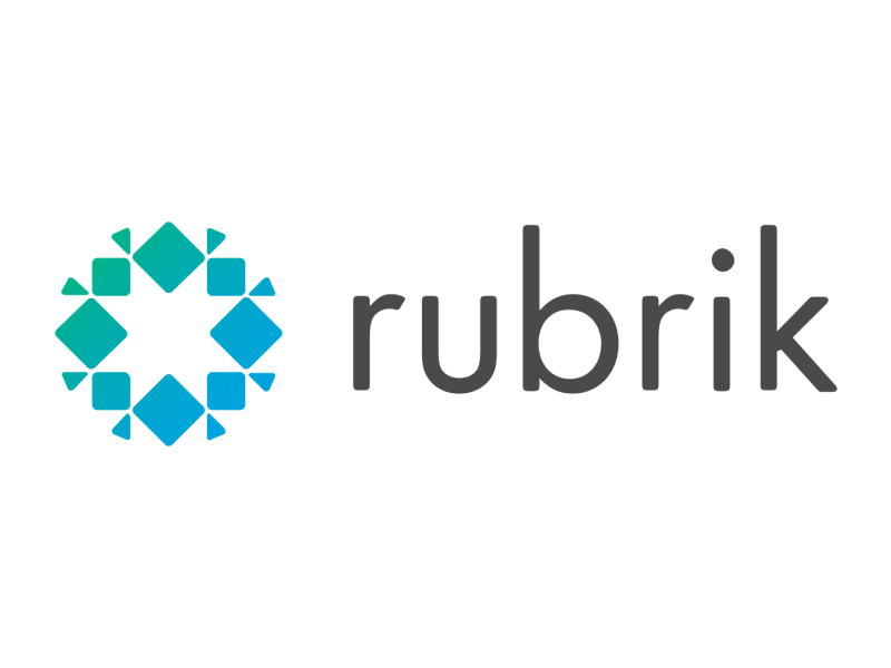 Rubrik