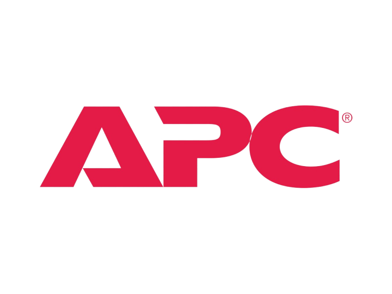 APC